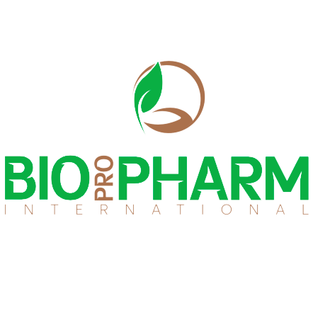BioProPharm_Olivie