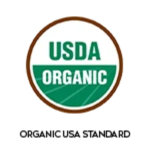 USDA-Organic-Olivie