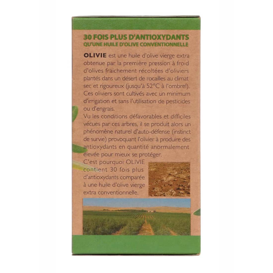 olivie-plus-30x-Huile-Olive-Extra-Vierge-shopolivie