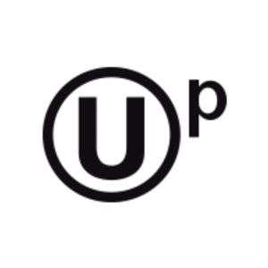 U-Olivie