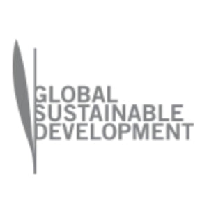Global-Sustainable