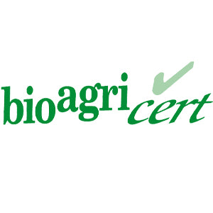 BioAgricert