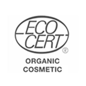 Organic-cosmetic