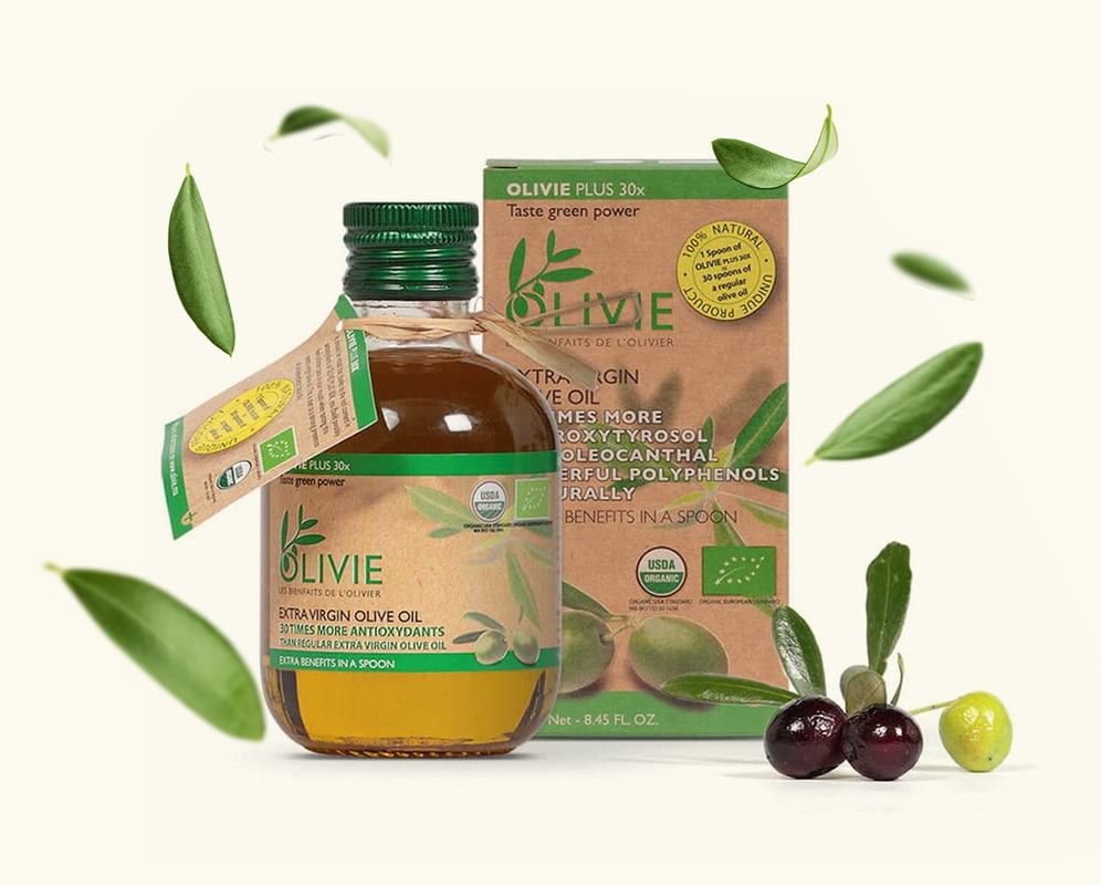Olivie-Gamme-Produit