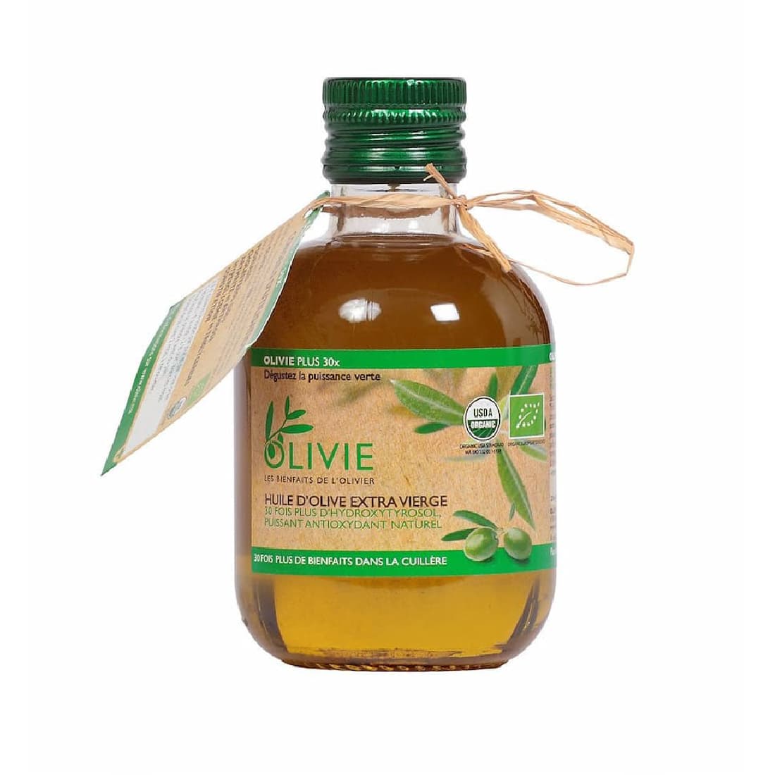 flacon-olivie-plus-30x-Huile-Olive-Extra-Vierge-shopiolivie