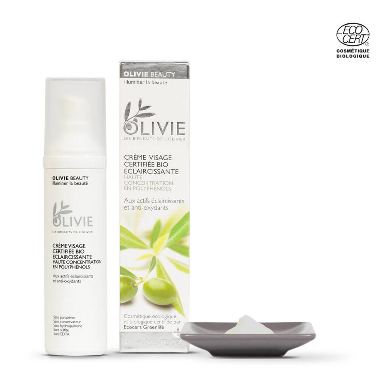 Creme-visage-certifiee-bio-Shop-Olivie