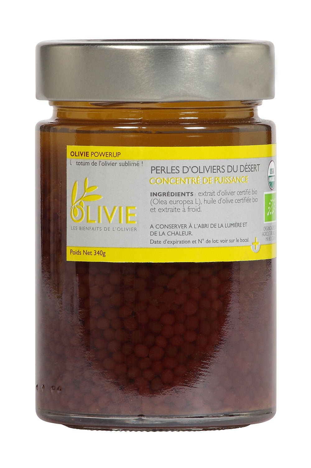 perles-olivier-Shop Olivie